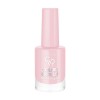 GOLDEN ROSE Color Expert Nail Lacquer 10.2ml - 144